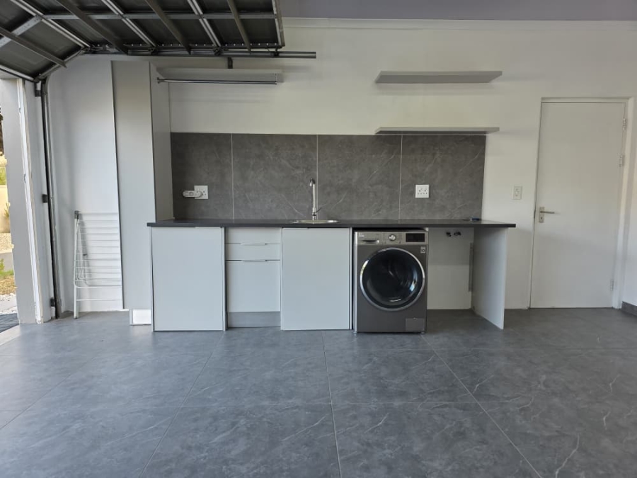 3 Bedroom Property for Sale in Century City Western Cape